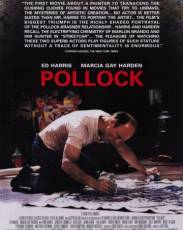 Поллок (2000)