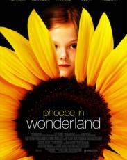 Фиби в Стране чудес (2008)