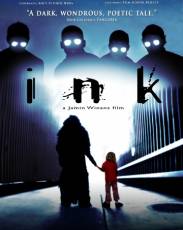 Инк (2009)