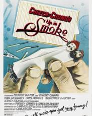 Укуренные 1 (1978)