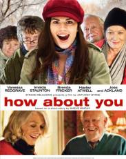 А что насчет тебя? (2007)