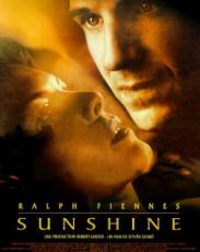 Вкус солнечного света (1999)