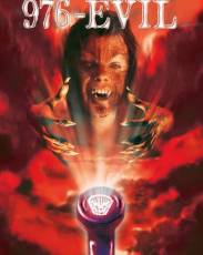 Телефон дьявола (1988)