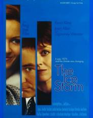Ледяной ветер (1997)