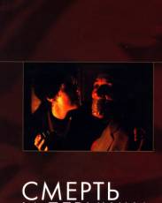 Смерть и девушка (1994)