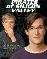 Пираты Силиконовой Долины (1999)