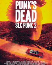 Панк из Солт-Лейк-Сити 2 (2015)