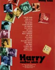Разбирая Гарри (1997)