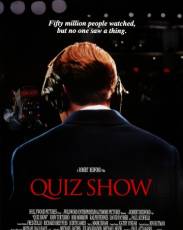 Телевикторина (1994)