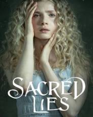 Священная ложь