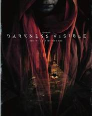Видимая тьма (2019)
