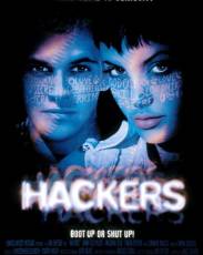Хакеры (1995)