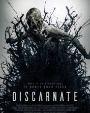 Бесплотный (2018)