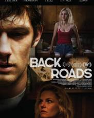 Обратные дороги (2018)