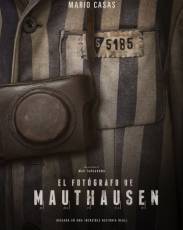 Фотограф из Маутхаузена (2018)