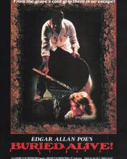Похороненный заживо (1989)
