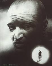 Сталкер (1979)