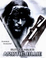 Ледяное безмолвие (1993)