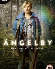 Деревня ангелов