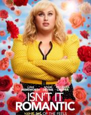 Ну разве не романтично? (2019)