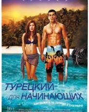 Турецкий для начинающих (2012)