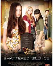 Молчание до гроба (2012)