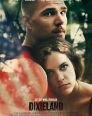 Диксиленд (2015)