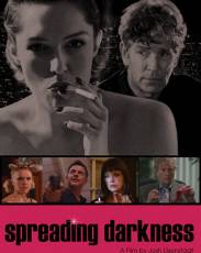 Распространение тьмы (2017)