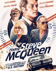 В поисках Стива Маккуина (2019)