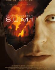 Вторжение пришельцев: S.U.M.1 (2017)