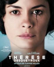 Тереза Д. (2012)