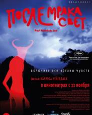 После мрака свет (2012)