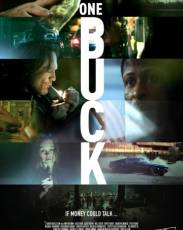 Один доллар (2017)