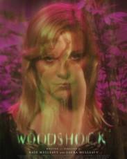 Вудшок (2017)