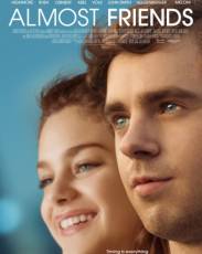 Почти друзья (2016)