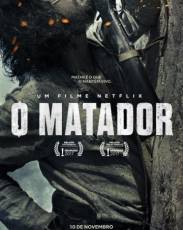 Убийца (2017)
