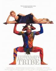Племя Криппендорфа (1998)