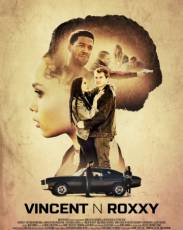 Винсент и Рокси (2016)