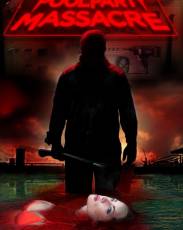 Резня на вечеринке у бассейна (2017)