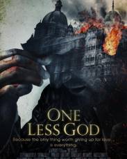 Осада Мумбаи: 4 дня ужаса (2017)