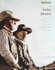 Баллада о Лефти Брауне (2017)