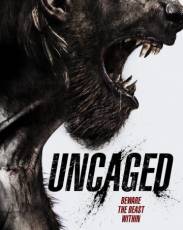 Выпущенный из клетки (2016)