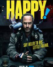 Хэппи