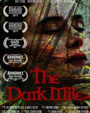 Тёмная миля (2017)