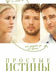 Простые истины (2012)