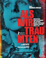 Когда мы мечтали (2015)