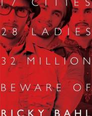 Леди против Рикки Бахла (2011)