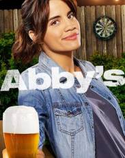 У Эбби