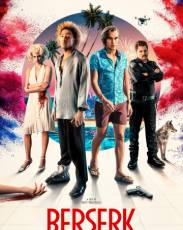Берсерк (2019)