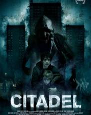 Цитадель (2012)